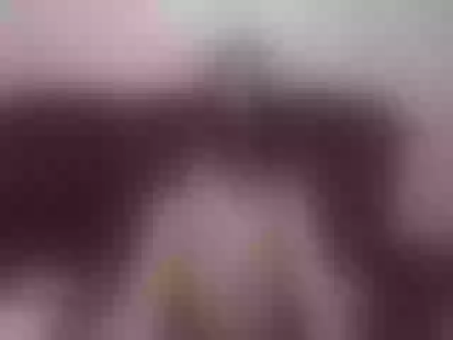 Live sex webcam photo for JulieBerryX #261623667