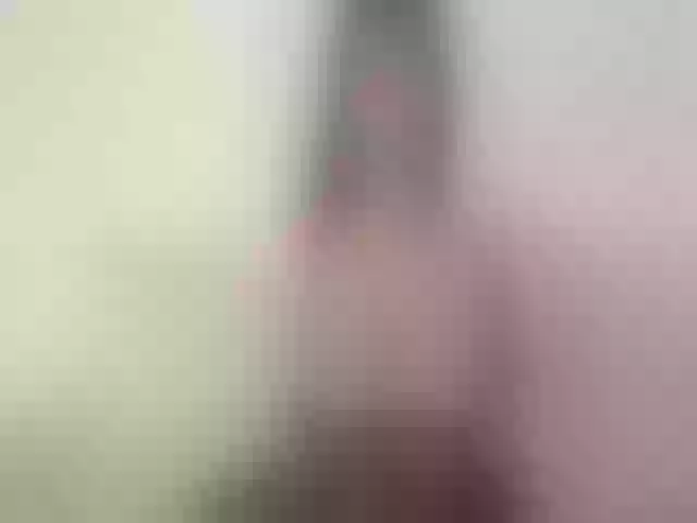 Live sex webcam photo for Alice75 #255751672