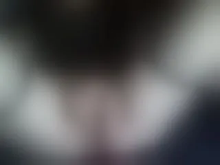 Live sex webcam photo for pevicha #240562321