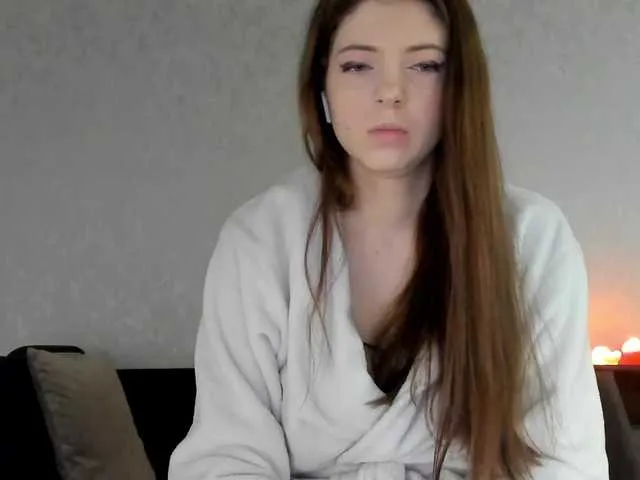 Live sex webcam photo for hotvik #240966288