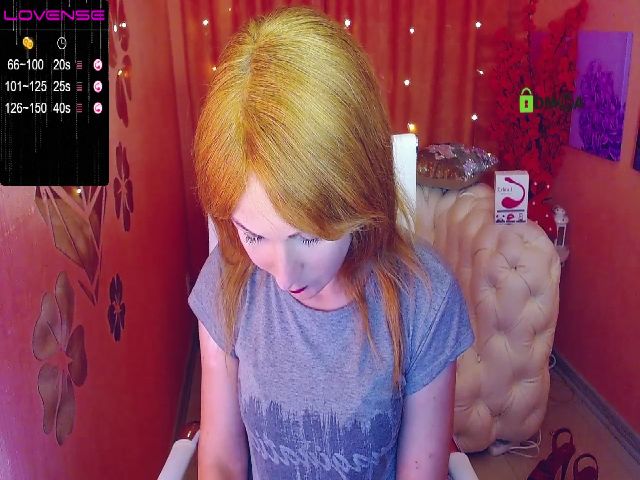 Live sex webcam photo for SendiH0t #261359962