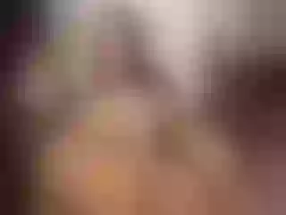 Live sex webcam photo for HOTbrunette69 #240596635