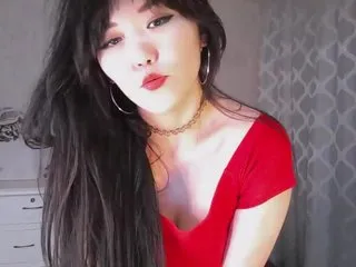 Live sex webcam photo for Ioshiko #240880570