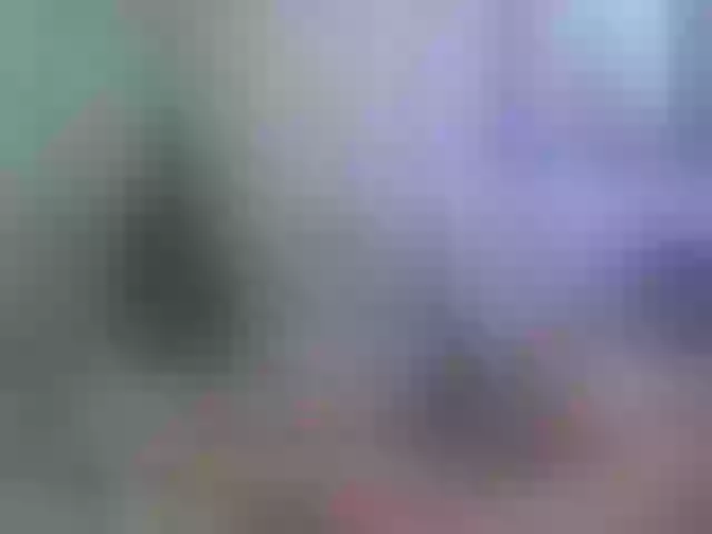 Live sex webcam photo for MollyXXRed #241003273