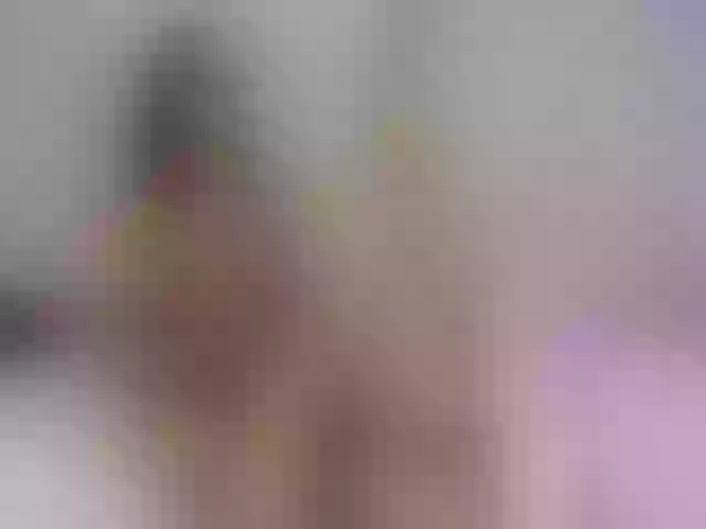 Live sex webcam photo for Classy4uuuu #265263109