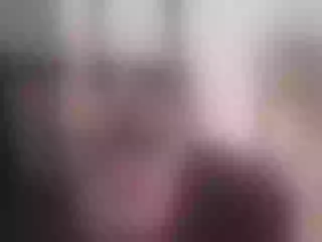 Live sex webcam photo for Lizztayler91 #261148232