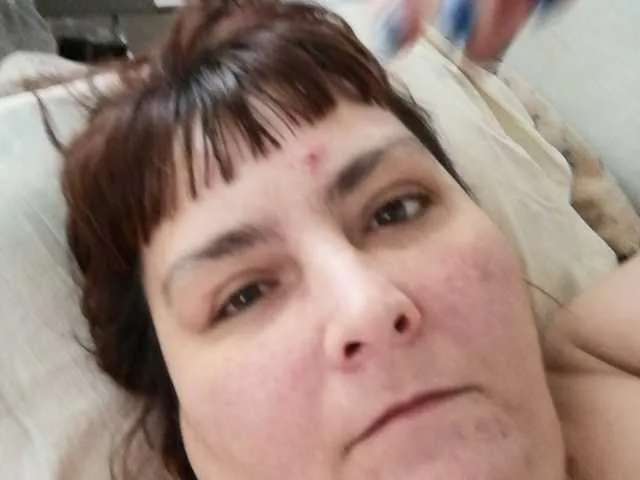 Live sex webcam photo for Alb1977 #262534157