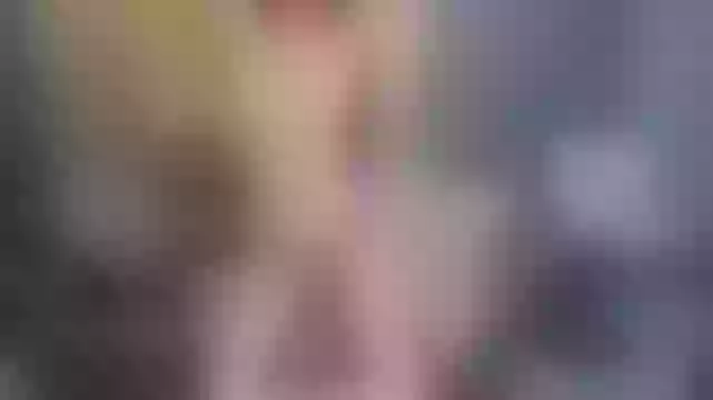 Live sex webcam photo for KatyPeck #244374220