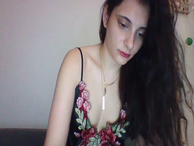 Live sex webcam photo for Churchsoul #252291818