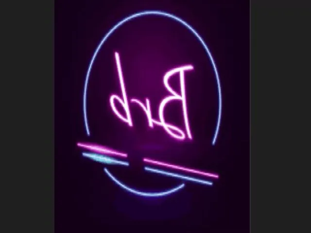 Live sex webcam photo for Lorens_martin #263722875