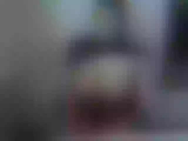 Live sex webcam photo for Shalyn_ #253563997