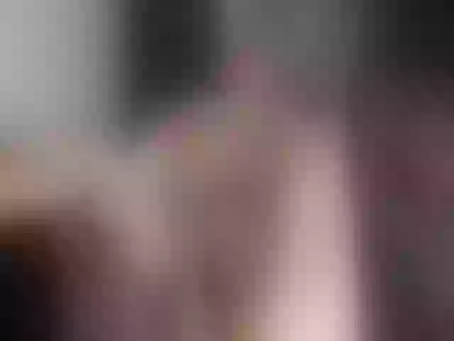 Live sex webcam photo for April_dew #254339854