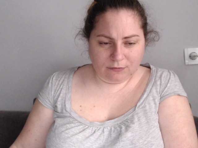 Live sex webcam photo for candycream74 #241072249