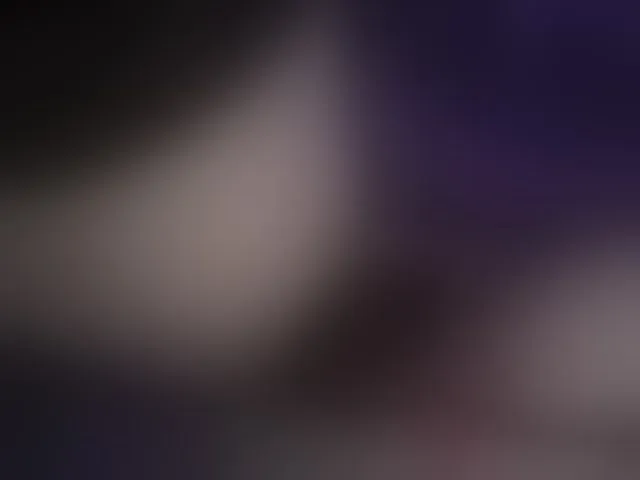 Live sex webcam photo for VARY199999 #240906168