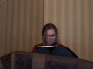 Live sex webcam photo for naturalblonde #240650398