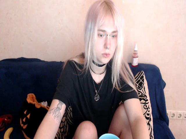 Live sex webcam photo for Killinna #253463621