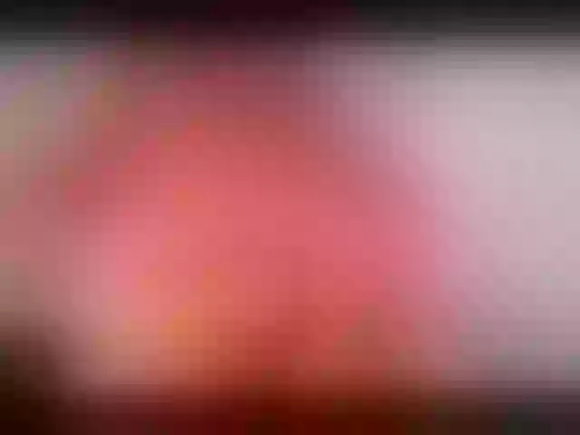 Live sex webcam photo for Bootygreatx #252526167