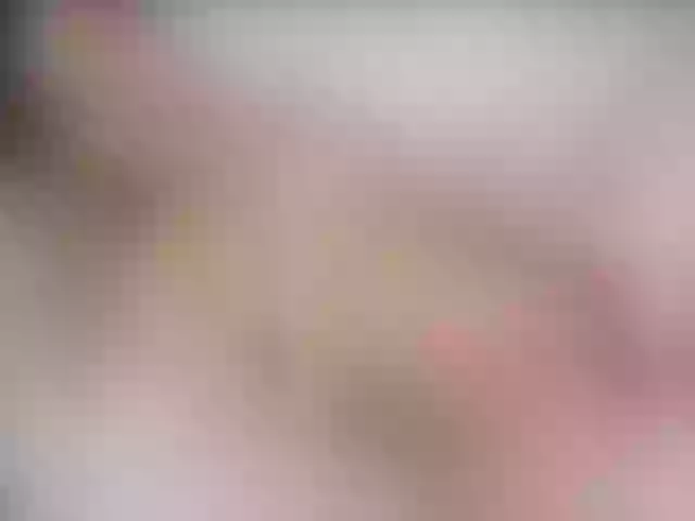 Live sex webcam photo for SexySansa #261081039