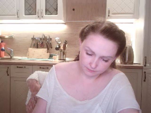 Live sex webcam photo for JaneGrey111 #252266970