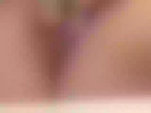 Live sex webcam photo for LustyJuliaXXX #264093143