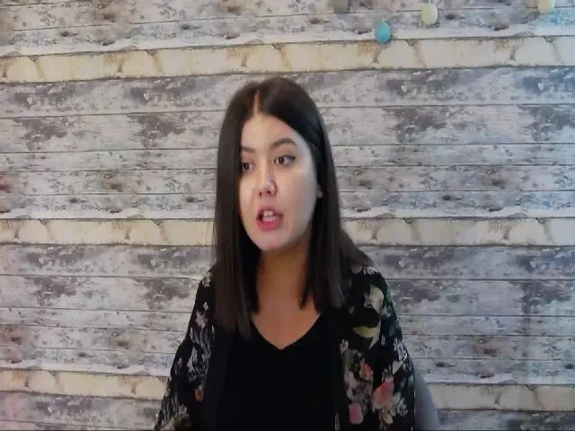 Live sex webcam photo for ArryBelle #258360140