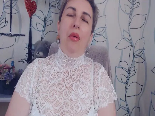 Live sex webcam photo for DepravedMadam #261843910