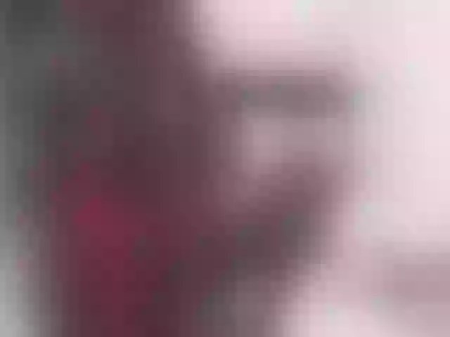 Live sex webcam photo for Darky_up #255099805