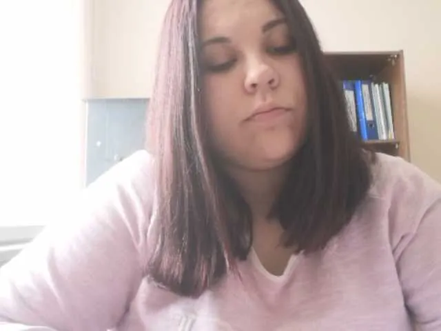 Live sex webcam photo for YoyoCake #241147456