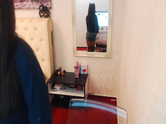 Live sex webcam photo for AlishaPacari #263847105