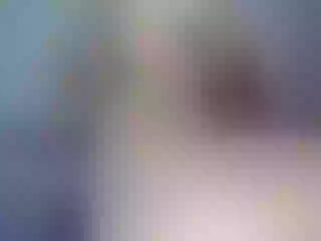 Live sex webcam photo for ETHANJARA #257646246