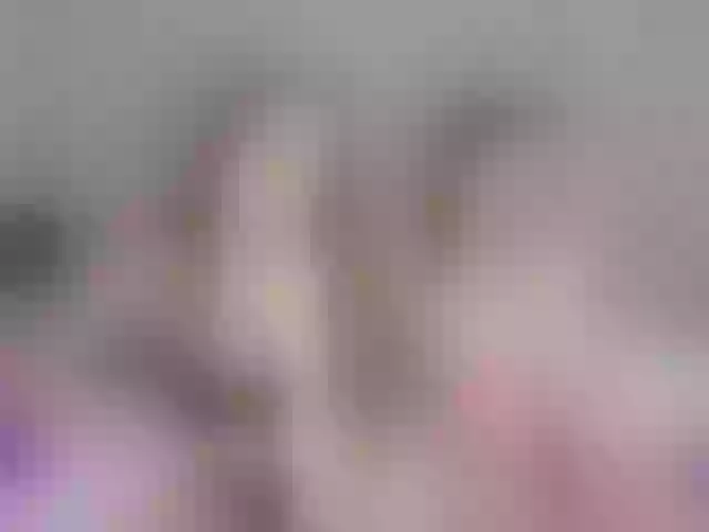 Live sex webcam photo for LinaAndLuna #258956063