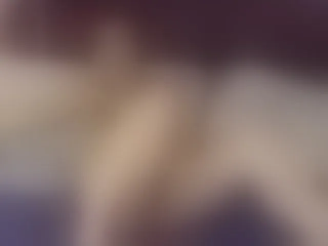 Live sex webcam photo for Madelynn #287960233