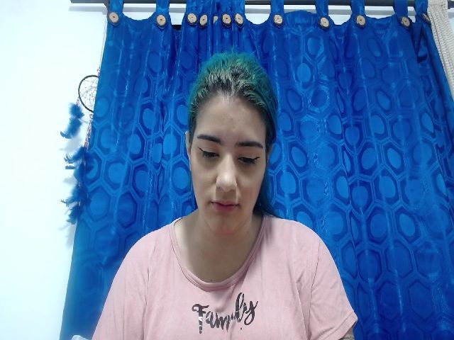 Live sex webcam photo for Blue__moon__ #252722988