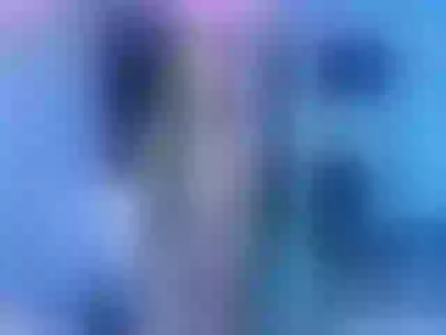 Live sex webcam photo for TheSharkQueen #260408020