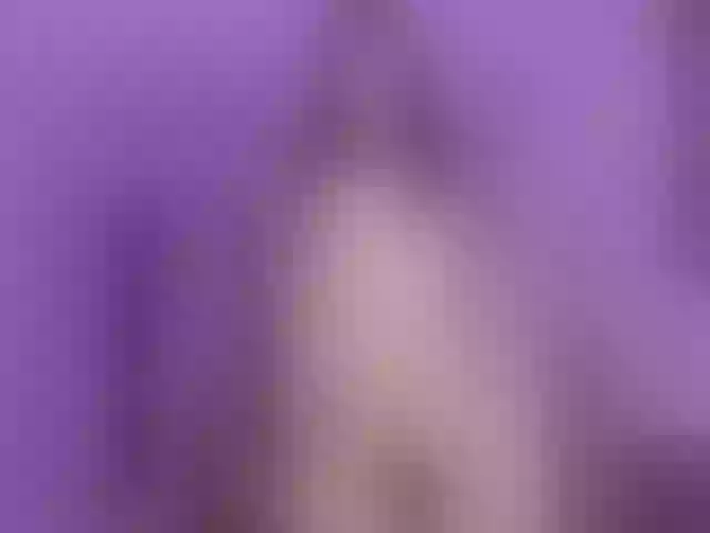 Live sex webcam photo for Jenny-Jaeger #241372115