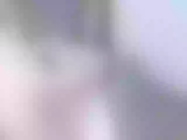 Live sex webcam photo for CarolineJames #260790785