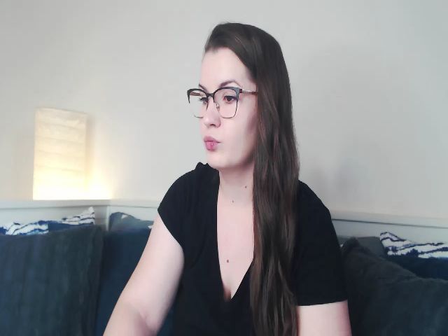 Live sex webcam photo for EveGoddes #255288125