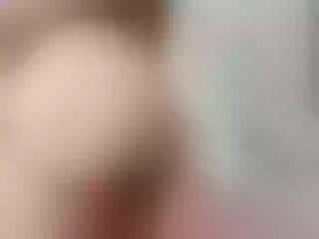Live sex webcam photo for linahen #242255245