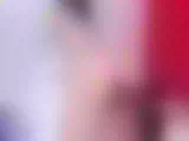 Live sex webcam photo for Kathia_ #262602268