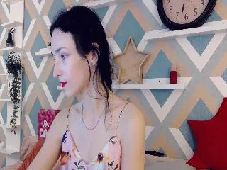 Live sex webcam photo for KattySteal #252152886