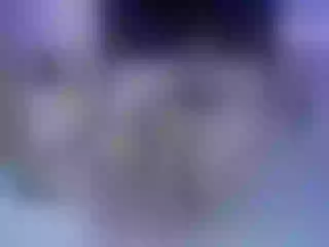 Live sex webcam photo for HardorDie #254517570