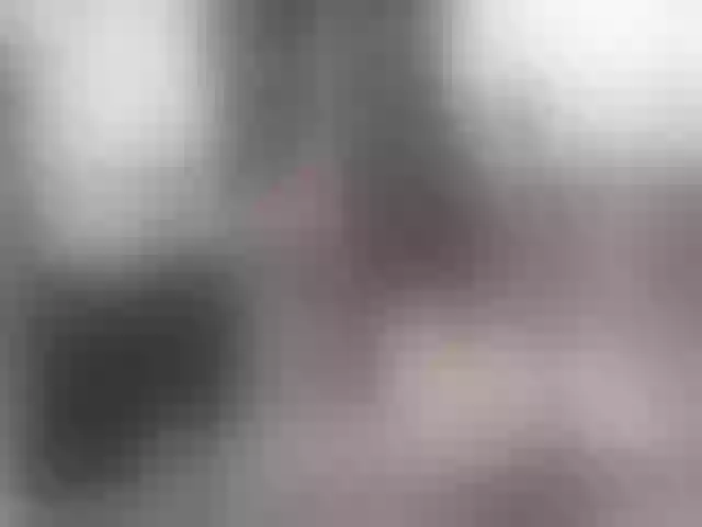 Live sex webcam photo for tattoo-couple #240929729
