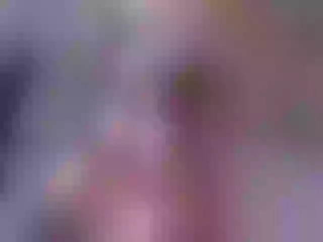 Live sex webcam photo for ArdentAria #263636580