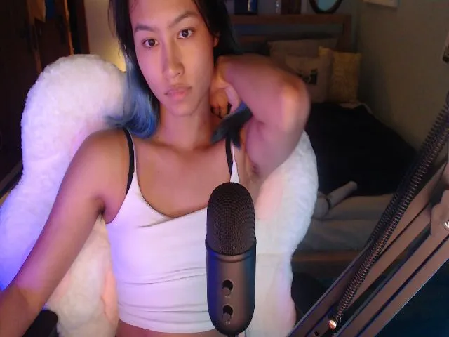 Live sex webcam photo for violishh #264114559