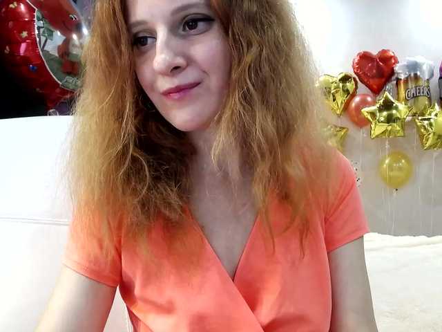 Live sex webcam photo for ladybigsmile #241003577