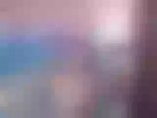 Live sex webcam photo for Kira-Li-Lime #240541047
