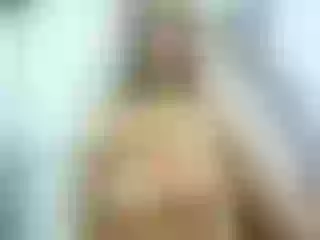 Live sex webcam photo for Carla_browm #251991427