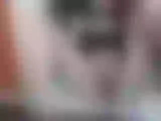 Live sex webcam photo for miagoth #240790487