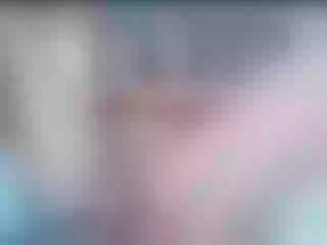 Live sex webcam photo for lizzarobert #240887736