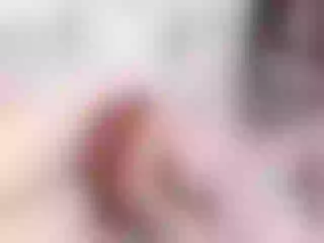 Live sex webcam photo for MissLilie #264766315